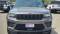 2022 Jeep Grand Cherokee in Lumberton, NJ 3 - Open Gallery