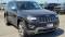 2015 Jeep Grand Cherokee in Lumberton, NJ 2 - Open Gallery