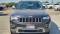 2015 Jeep Grand Cherokee in Lumberton, NJ 3 - Open Gallery