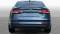 2019 Ford Fusion in Westwood, MA 4 - Open Gallery