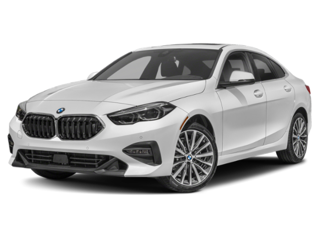 2024 BMW 2 Series 228i — Sedan — 6,525 mi — Norwood, MA