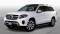 2019 Mercedes-Benz GLS in Norwood, MA 1 - Open Gallery