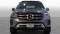 2017 Mercedes-Benz GLS in Norwood, MA 3 - Open Gallery