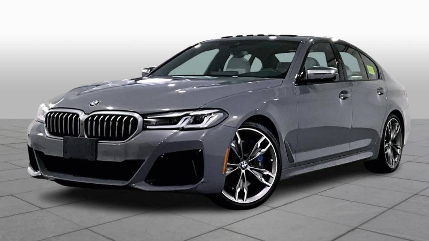 Used BMWs for Sale in Norwood MA with Photos TrueCar