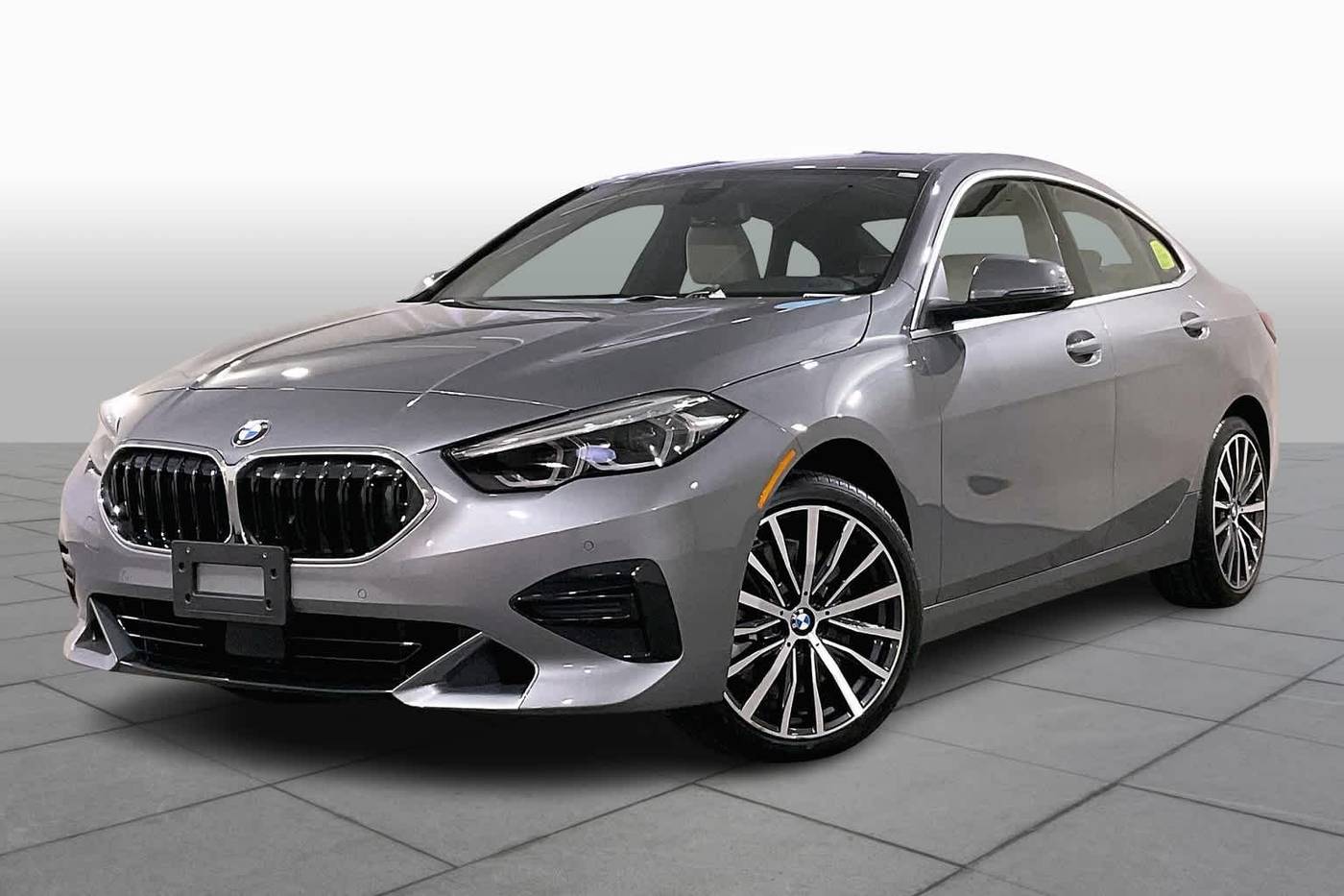 2024 BMW 2 Series 228i — Sedan — 6,115 mi — Norwood, MA