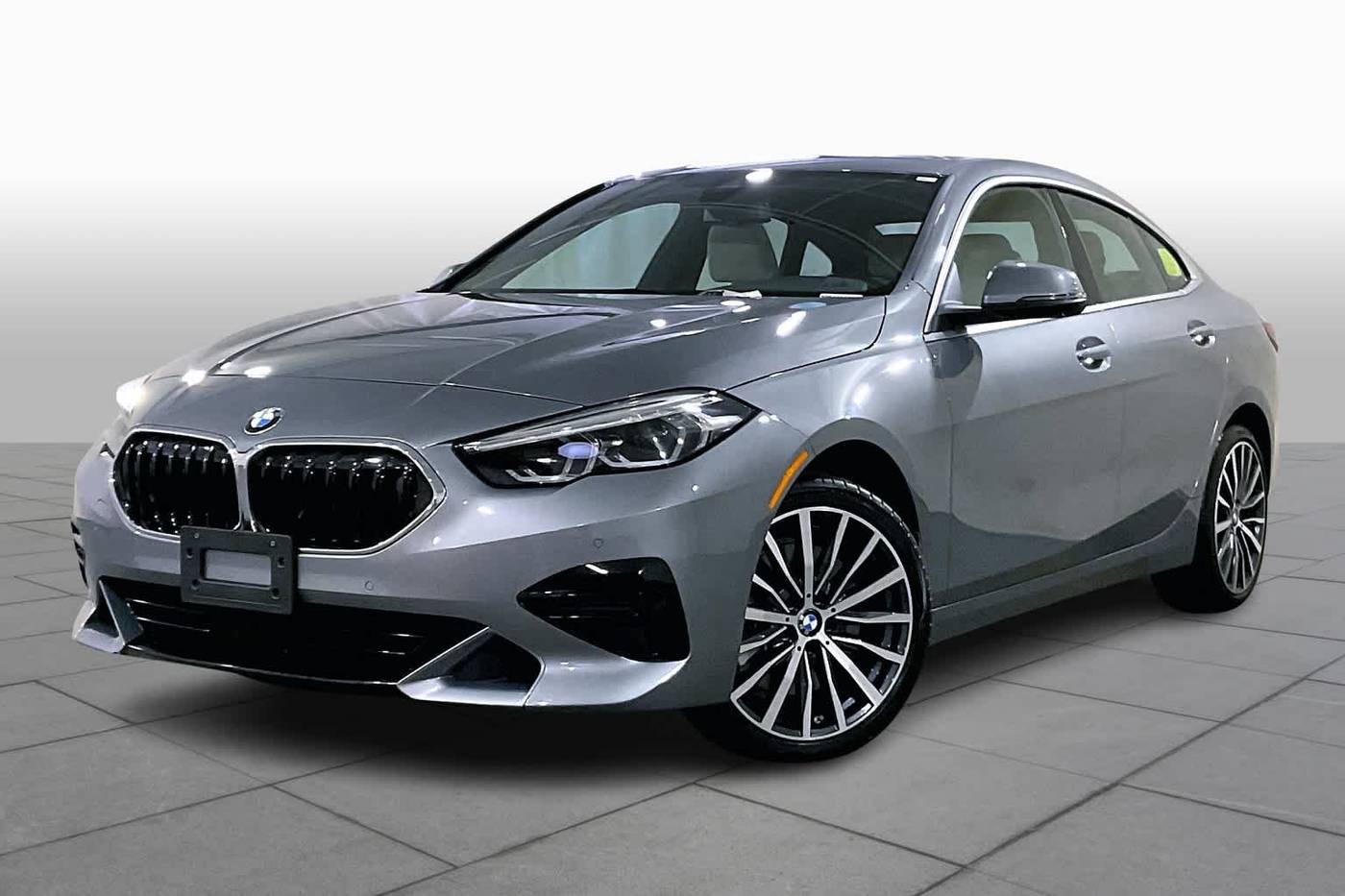 2024 BMW 2 Series 228i — Sedan — 7,489 mi — Norwood, MA