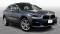 2021 BMW X2 in Norwood, MA 2 - Open Gallery