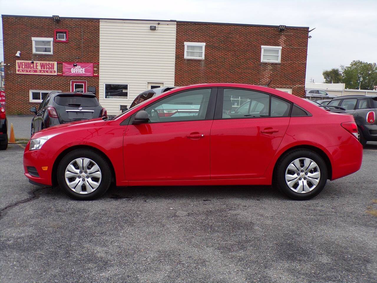 Thumbnail 3