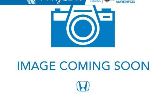 2019 Honda Pilot Touring — SUV — 64,961 mi — Cartersville, GA