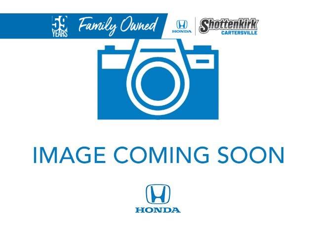 2016 Honda CR-V SE — SUV — 94,270 mi — Cartersville, GA