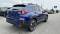 2024 Subaru Crosstrek in Little Rock, AR 3 - Open Gallery