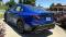 2024 Subaru WRX in Little Rock, AR 5 - Open Gallery