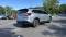 2024 Subaru Ascent in Little Rock, AR 3 - Open Gallery