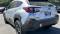 2024 Subaru Crosstrek in Little Rock, AR 5 - Open Gallery