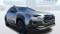 2024 Subaru Crosstrek in Little Rock, AR 1 - Open Gallery