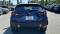 2024 Subaru Crosstrek in Little Rock, AR 4 - Open Gallery