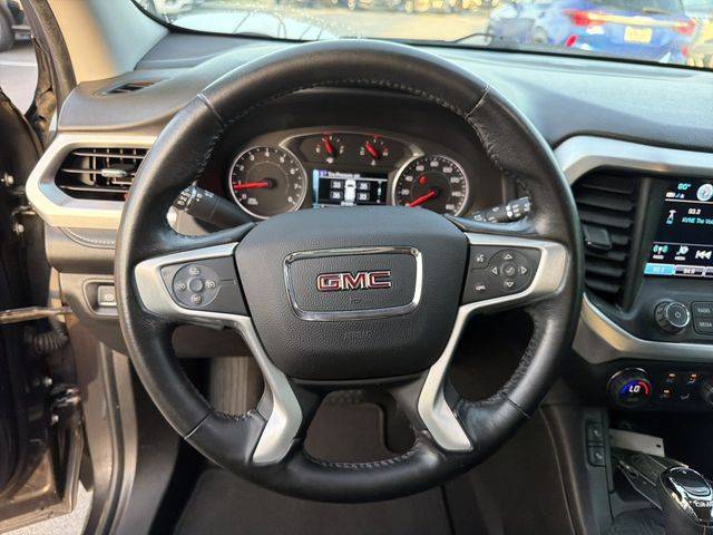 Photo 32