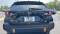 2024 Subaru Crosstrek in Little Rock, AR 4 - Open Gallery