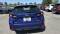 2024 Subaru Impreza in Little Rock, AR 4 - Open Gallery