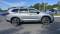 2024 Subaru Ascent in Little Rock, AR 2 - Open Gallery