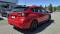 2024 Subaru Impreza in Little Rock, AR 3 - Open Gallery