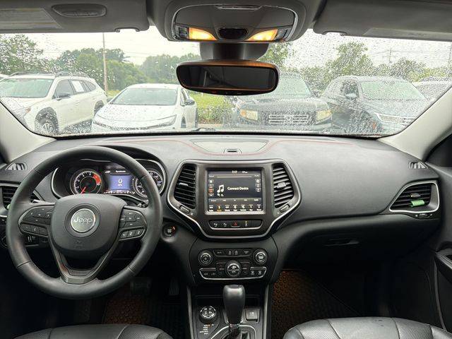 Photo 20