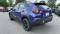 2024 Subaru Crosstrek in Little Rock, AR 5 - Open Gallery