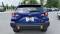 2024 Subaru Crosstrek in Little Rock, AR 4 - Open Gallery