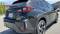 2024 Subaru Crosstrek in Little Rock, AR 3 - Open Gallery