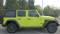2024 Jeep Wrangler in Bentonville, AR 3 - Open Gallery