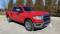 2024 Ram 1500 in Bentonville, AR 1 - Open Gallery