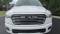 2025 Ram 1500 in Bentonville, AR 2 - Open Gallery