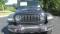 2024 Jeep Gladiator in Bentonville, AR 2 - Open Gallery