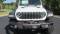 2024 Jeep Wrangler in Bentonville, AR 2 - Open Gallery