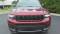 2024 Jeep Grand Cherokee in Bentonville, AR 2 - Open Gallery