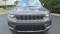 2024 Jeep Grand Cherokee in Bentonville, AR 2 - Open Gallery