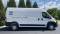 2024 Ram ProMaster Cargo Van in Bentonville, AR 3 - Open Gallery