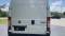 2024 Ram ProMaster Cargo Van in Bentonville, AR 5 - Open Gallery