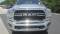 2024 Ram 2500 in Bentonville, AR 2 - Open Gallery