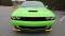 2023 Dodge Challenger in Bentonville, AR 2 - Open Gallery