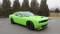 2023 Dodge Challenger in Bentonville, AR 1 - Open Gallery