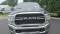 2024 Ram 2500 in Bentonville, AR 2 - Open Gallery