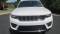 2024 Jeep Grand Cherokee in Bentonville, AR 2 - Open Gallery