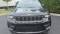 2024 Jeep Grand Cherokee in Bentonville, AR 2 - Open Gallery