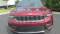 2024 Jeep Grand Cherokee in Bentonville, AR 2 - Open Gallery