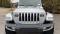 2023 Jeep Wrangler in Bentonville, AR 2 - Open Gallery