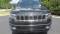 2024 Jeep Wagoneer in Bentonville, AR 2 - Open Gallery