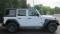 2024 Jeep Wrangler in Bentonville, AR 3 - Open Gallery