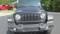 2024 Jeep Wrangler in Bentonville, AR 2 - Open Gallery