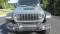 2024 Jeep Gladiator in Bentonville, AR 2 - Open Gallery